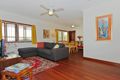 Property photo of 44 Fernlea Street Geebung QLD 4034