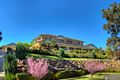Property photo of 7-9 Denison Close Terrigal NSW 2260