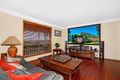 Property photo of 7-9 Denison Close Terrigal NSW 2260