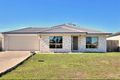 Property photo of 43 Yolla Street Eagleby QLD 4207