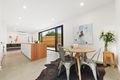 Property photo of 3/9 Davidson Street Bellfield VIC 3081