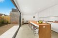 Property photo of 3/9 Davidson Street Bellfield VIC 3081