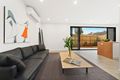 Property photo of 3/9 Davidson Street Bellfield VIC 3081