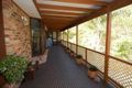 Property photo of 76 Greenbank Drive Glenhaven NSW 2156
