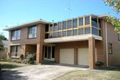 Property photo of 22 Christine Avenue Alfredton VIC 3350