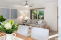 Property photo of 13/173 Fursden Road Carina QLD 4152