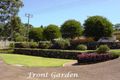 Property photo of 16 Hampstead Way Rathmines NSW 2283