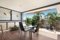 Property photo of 63 Perkins Street South Townsville QLD 4810