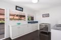 Property photo of 63 Perkins Street South Townsville QLD 4810