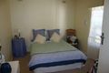 Property photo of 1 Ocean Vista Seacliff Park SA 5049