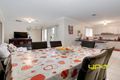 Property photo of 5 Chris Court Hillside VIC 3037