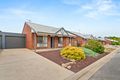 Property photo of 7/221 Brodie Road Morphett Vale SA 5162