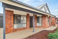 Property photo of 7/221 Brodie Road Morphett Vale SA 5162