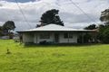 Property photo of 65 Townsend Street Port Welshpool VIC 3965