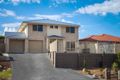 Property photo of 21 Copmanhurst Place Sumner QLD 4074