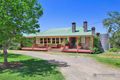 Property photo of 800 Boorolong Road Armidale NSW 2350