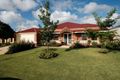 Property photo of 33 Dainfern Loop Madeley WA 6065