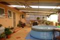 Property photo of 3 Cameron Street Naracoorte SA 5271