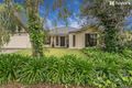 Property photo of 28 Rellum Road Greenacres SA 5086