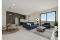 Property photo of 115/1 Browne Parade Warwick Farm NSW 2170