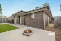 Property photo of 7 Woodward Place Deebing Heights QLD 4306