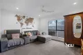 Property photo of 7 Woodward Place Deebing Heights QLD 4306