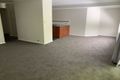 Property photo of 11/60-62 Henry Lawson Walk East Perth WA 6004