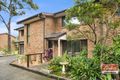 Property photo of 3/27 Boronia Road Greenacre NSW 2190