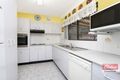 Property photo of 3/27 Boronia Road Greenacre NSW 2190