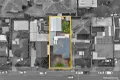 Property photo of 114 Victoria Street Smithfield NSW 2164