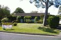 Property photo of 34 Corang Road Westleigh NSW 2120