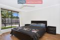 Property photo of 1/35 Morinda Way Labrador QLD 4215