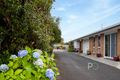 Property photo of 2/8 Fairlie Street Latrobe TAS 7307