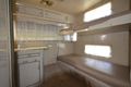 Property photo of 79 Albion Street Umina Beach NSW 2257