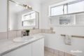 Property photo of 10/264 Hope Street Brunswick West VIC 3055