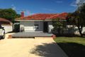 Property photo of 49 Jecks Street Rockingham WA 6168