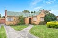 Property photo of 9 Dallas Avenue Hughesdale VIC 3166