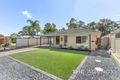 Property photo of 59 Edwards Entrance Stratton WA 6056