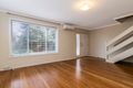 Property photo of 2/38 Josephine Street Oak Park VIC 3046