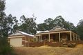 Property photo of 1735 Jarrah Road Stoneville WA 6081
