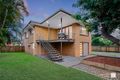Property photo of 21 Kanturk Street Ferny Grove QLD 4055