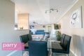 Property photo of 116 Panorama Road Blackstone Heights TAS 7250