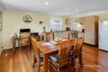 Property photo of 2 Pinewood Circuit Maleny QLD 4552