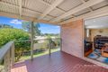 Property photo of 2 Pinewood Circuit Maleny QLD 4552