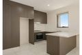 Property photo of 115/1 Browne Parade Warwick Farm NSW 2170