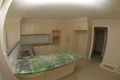 Property photo of 28 Glow Worm Grove Harrison ACT 2914