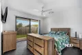 Property photo of 7 Woodward Place Deebing Heights QLD 4306