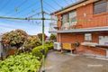 Property photo of 2/107 Amy Street West Moonah TAS 7009