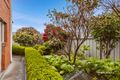 Property photo of 2/107 Amy Street West Moonah TAS 7009