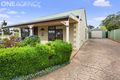 Property photo of 119 Sheffield Road Spreyton TAS 7310